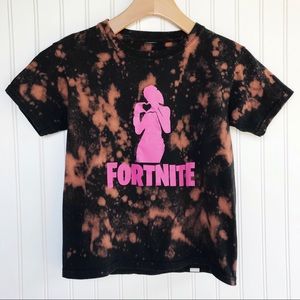 ⭐️3 for $25 Fortnite T-shirt